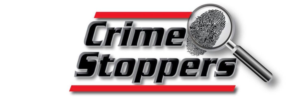 Granville County Crime Stoppers