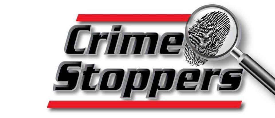 Granville County Crime Stoppers